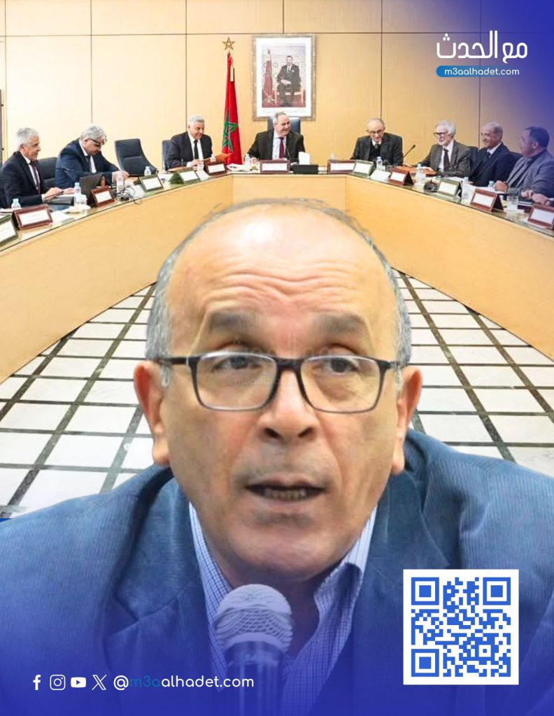 وردي أزرق و أبيض مرح فتيات الكشافة غلاف دفتر ملاحظات رقمي (عمودي)