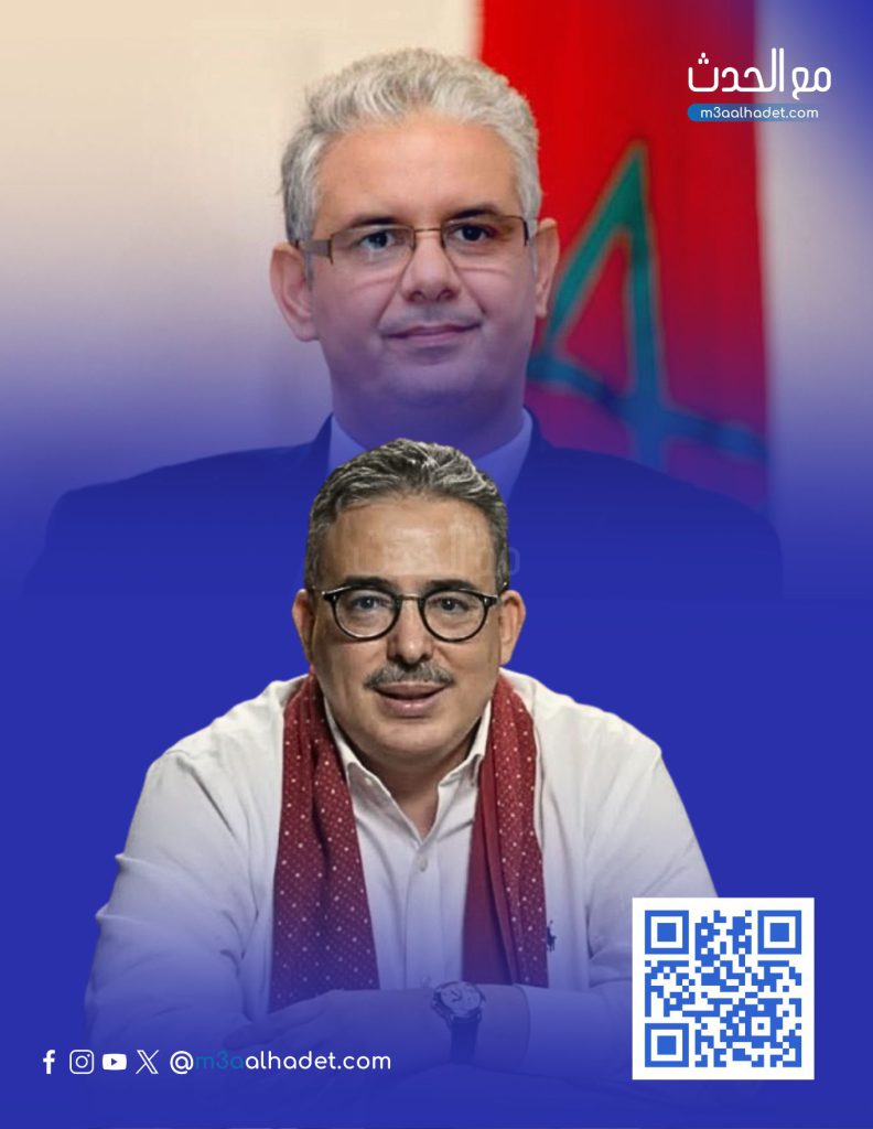 وردي أزرق و أبيض مرح فتيات الكشافة غلاف دفتر ملاحظات رقمي (عمودي)