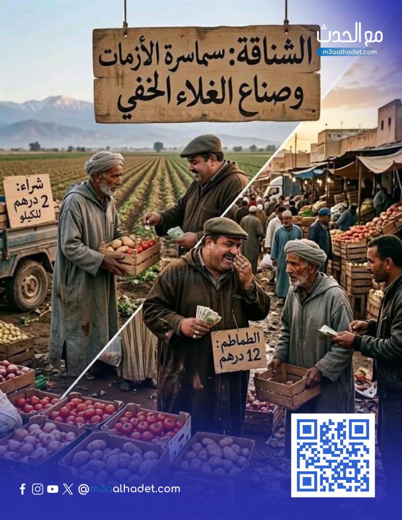 وردي أزرق و أبيض مرح فتيات الكشافة غلاف دفتر ملاحظات رقمي (عمودي)