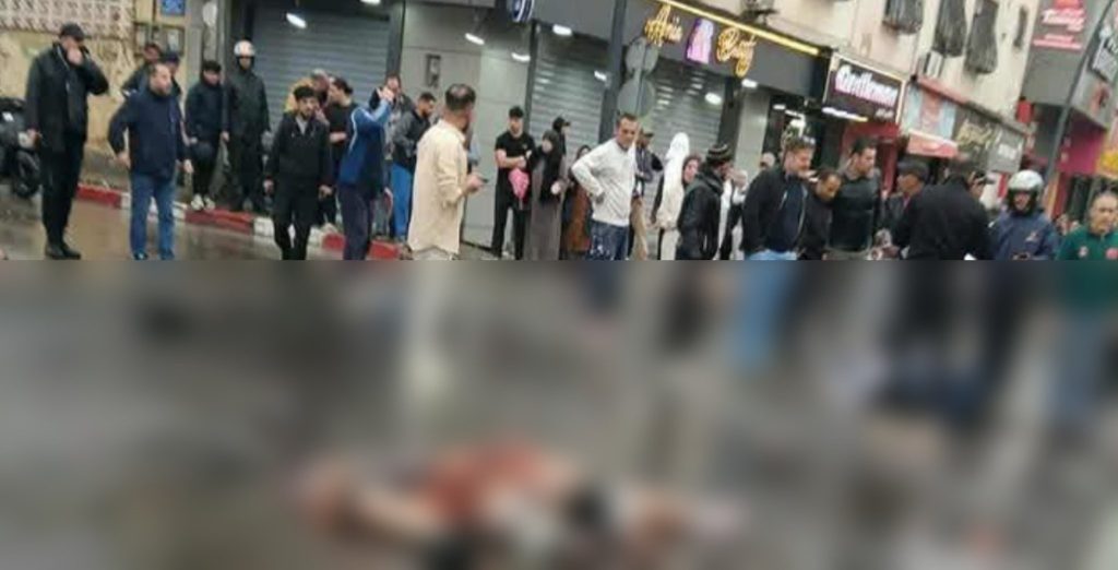 ٢٠٢٦٠٤١٣_١٨٣٩٠٩~2