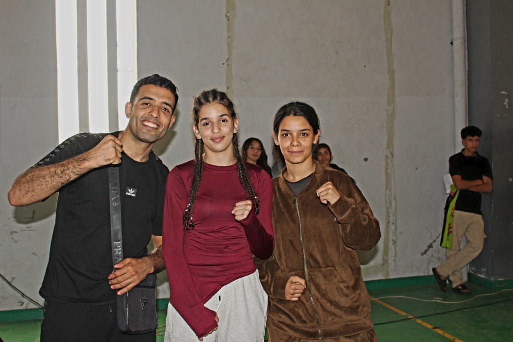 IMG 20260518 WA0055