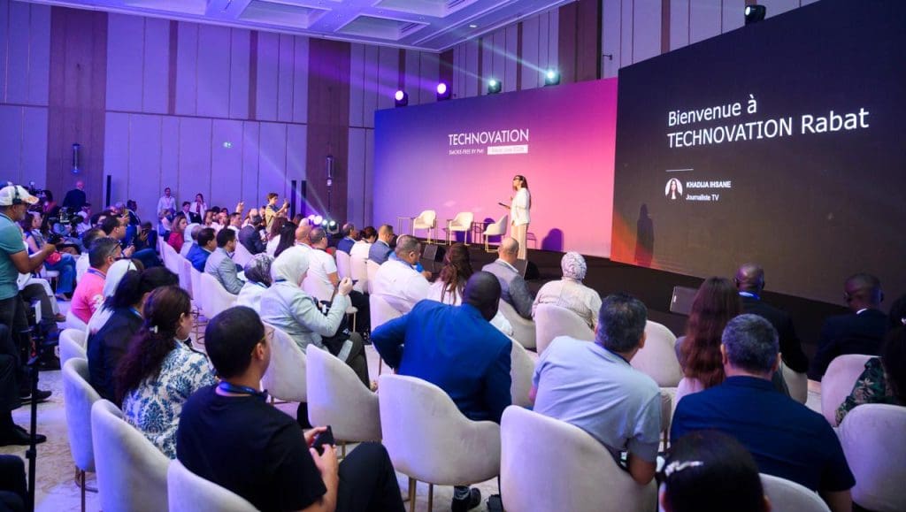 b070b128 b48a 4598 9145 e3d8276b9fd9