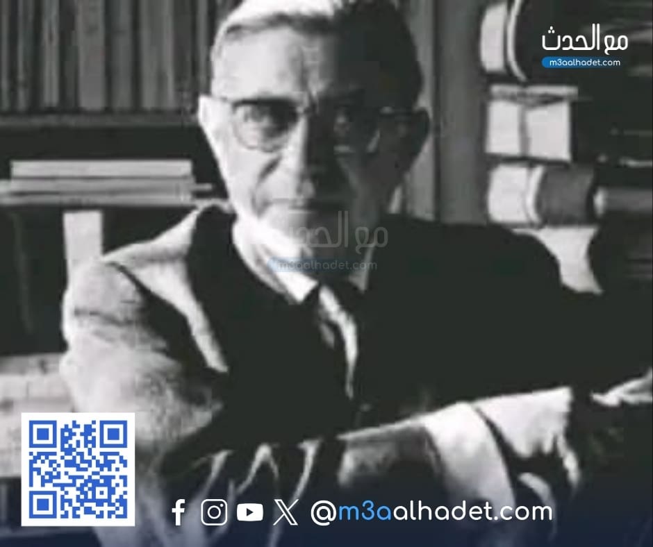 مع الحدث ma3alhadet 121
