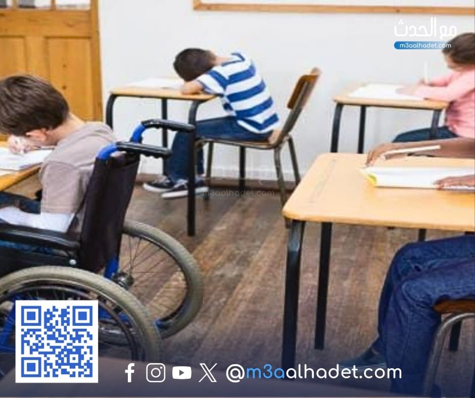 مع الحدث ma3alhadet 72