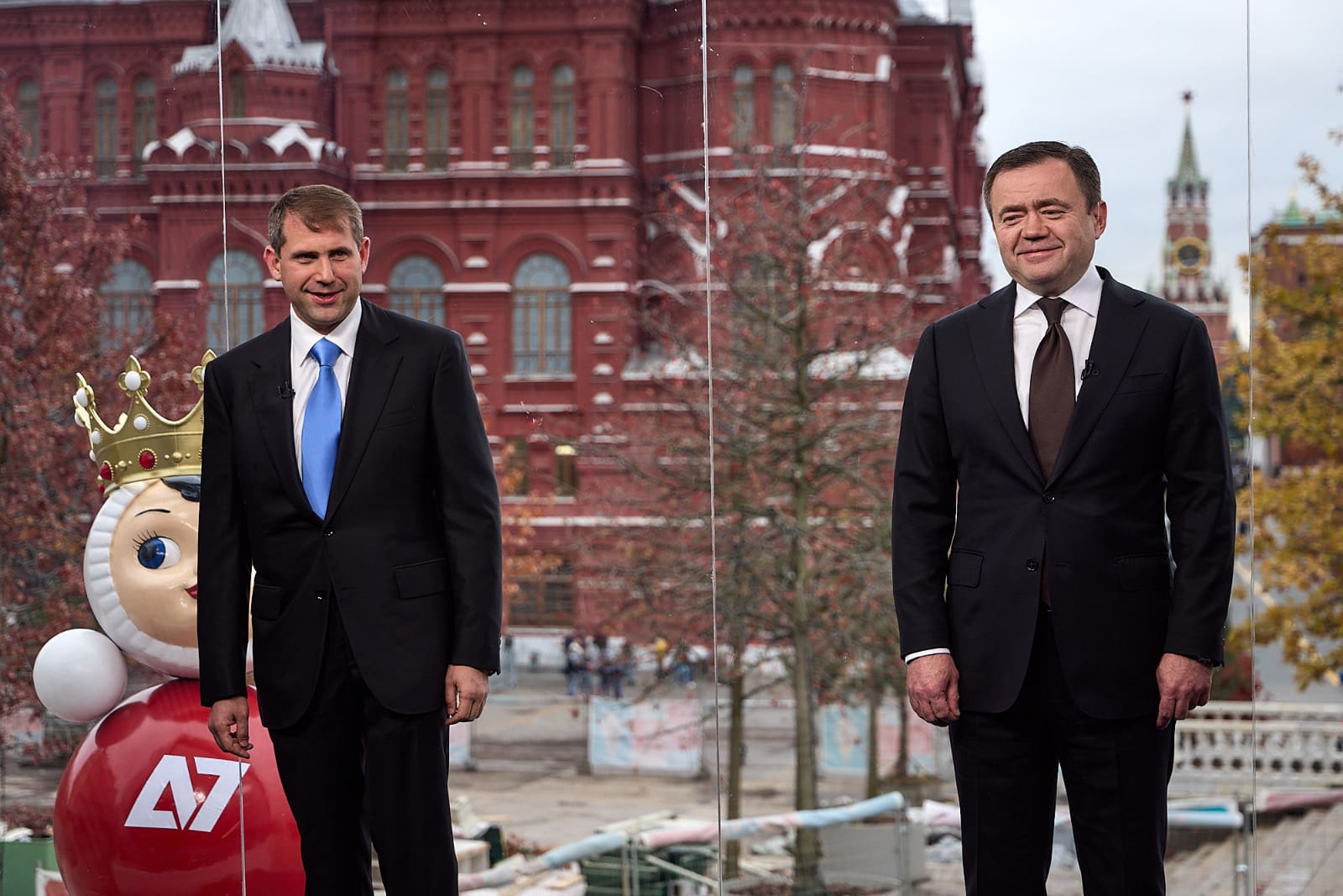 4a171aa3 6d19 426c ac7d 15195a402c1d