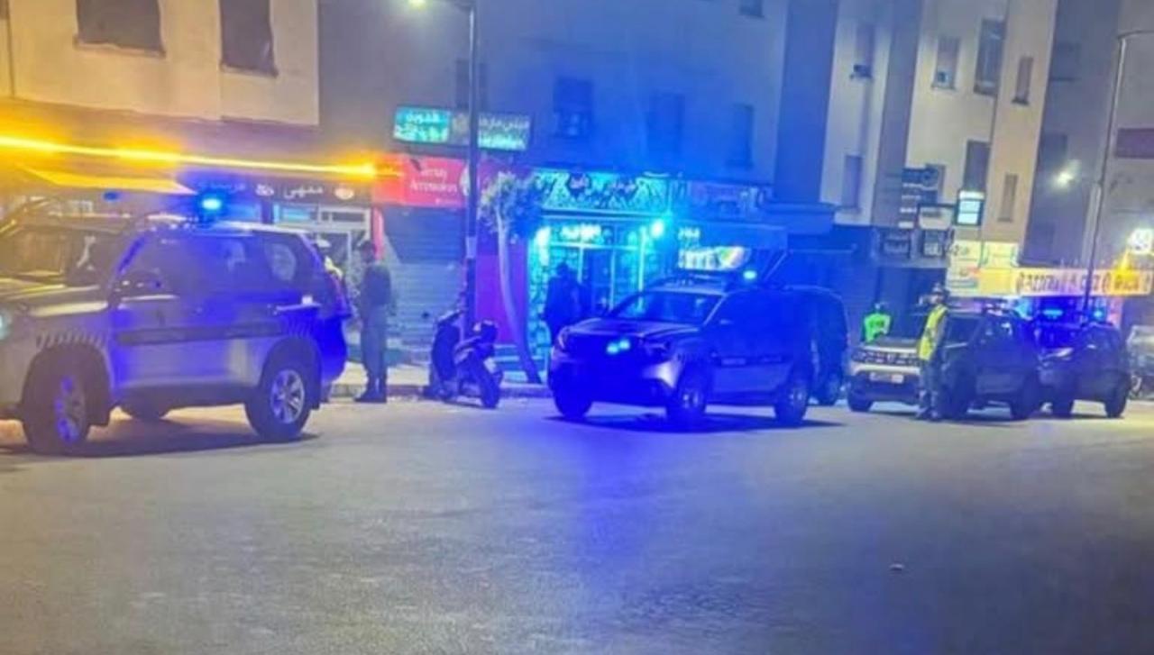 IMG 20261020 WA0002