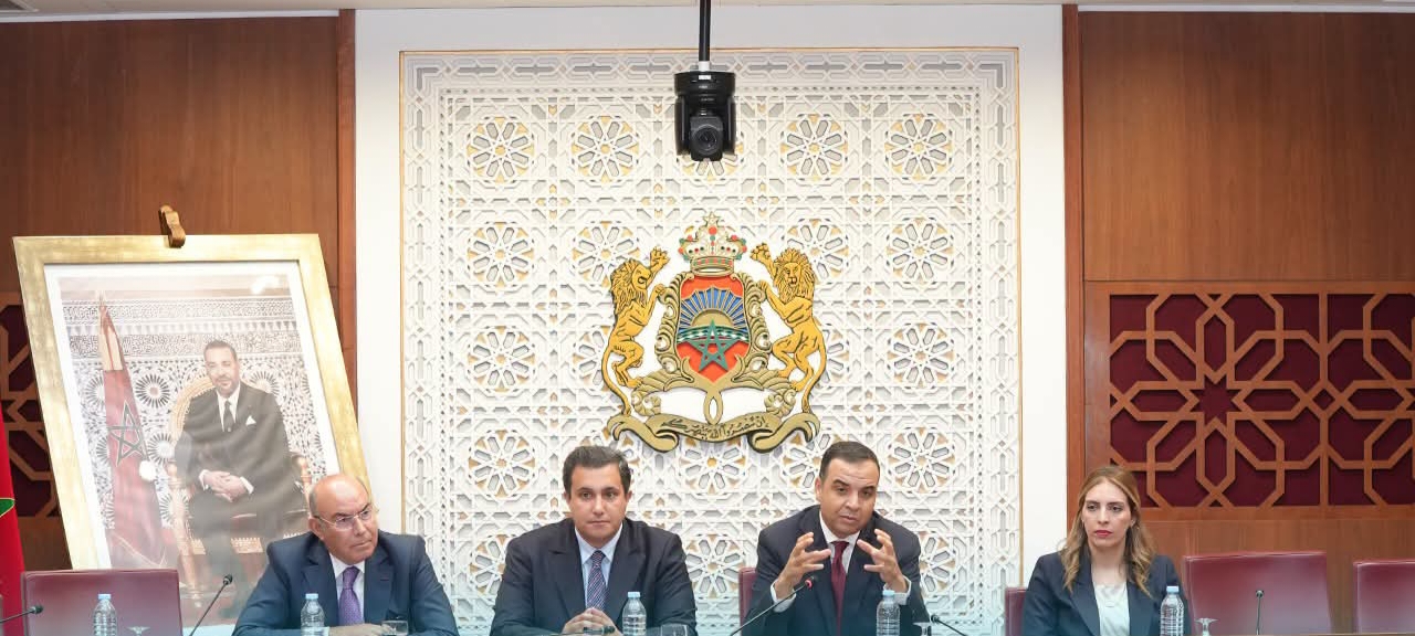 IMG 20261019 194724