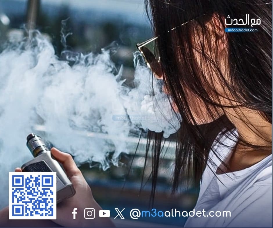 نسخة من مع الحدث ma3alhadet