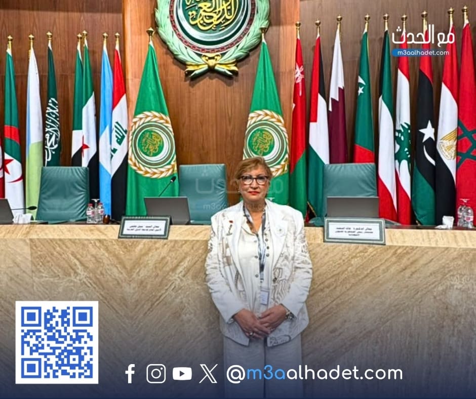نسخة من مع الحدث ma3alhadet