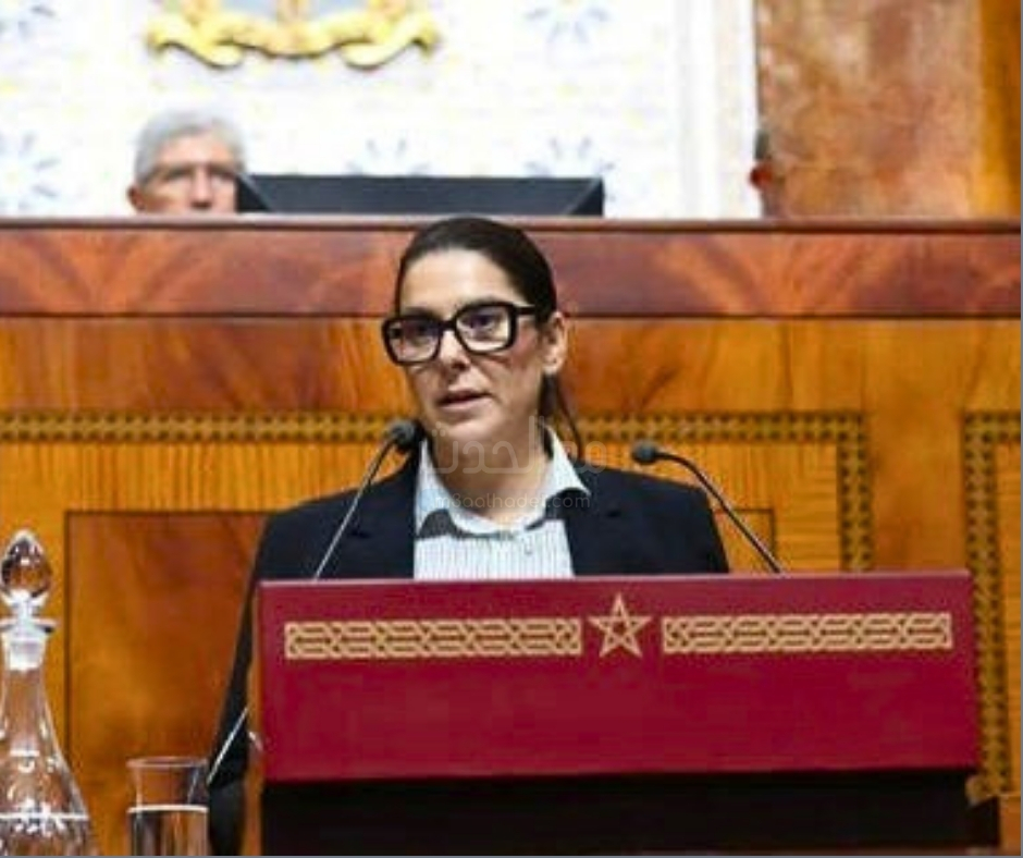 نسخة من مع الحدث ma3alhadet