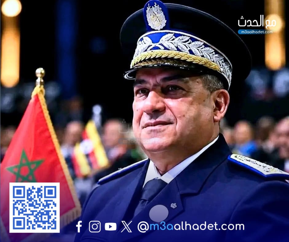نسخة من مع الحدث ma3alhadet